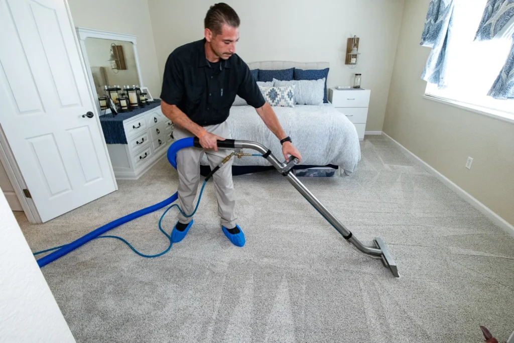 sg carpet cleaning 3